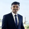 Abhishek Mane