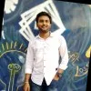 Rahul Dixit