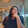 Deeksha KM