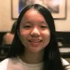 Jolynn Tang