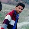 ashok kumar