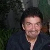 Graeme Wright