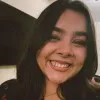 Jenny Gonzalez