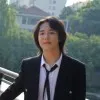 Adam Zhu