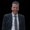 Warwick Wright