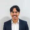 Lester Bote