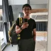Kanchai Chairat