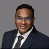 David Prabhakar