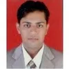 Niranjan Jani