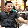 Antonius Prayitno