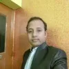 anupam manna