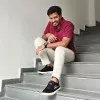 Sushanth Bandi