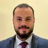 Mohamed Nasr