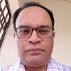 Bikash Kanti Behera