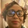 Sireena Blackshire