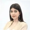 Galina Naftaliev
