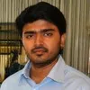 Abdul Kaffoor