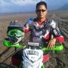 Dedi Junaedi