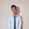 Vikram Ariya