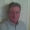 Mike Cronin
