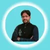 Shafaat Ali