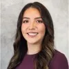 Jaiden Trujillo