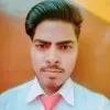 Harishankar Saini