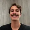 Nicholas Zelante