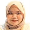 Adilah Rosdi