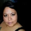 Nisha Fa