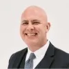 Jeff Edmonds
