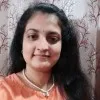 Anupam Kumari Shahi