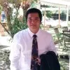 Antonius Eko Prasetyo