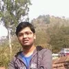 Barun Atta