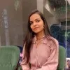 Chetali Kothari