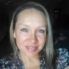 Nancy Davis