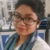 Puja Karmakar