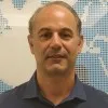 Anthony Pizzonia