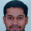 Sathish Kumar