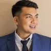 Rongie Bolaños