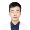 Anthony Zhang