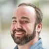 Eric Bruckbauer