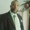 Michael Rawls