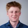 Sebastian Appleyard