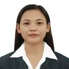 Rose ann Salera