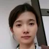 Sundy