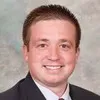Matthew Gore