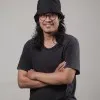 Rian Hernawan
