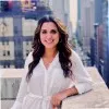 Sonia Bhardwaj