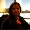 Meghana Patel
